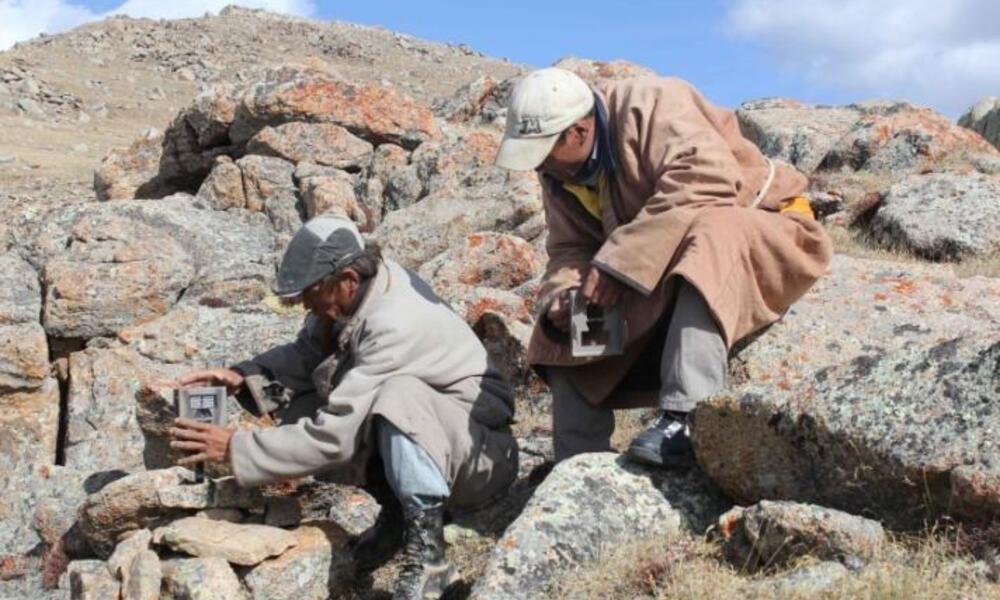 Citizen Science or Science for&nbsp;Citizens